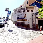 Ocean View Apartment, Costa Adeje (Tenerife)