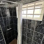 Ocean View Apartment,