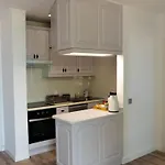 Ocean View Apartment, *