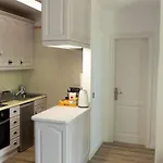 Ocean View Apartment, Costa Adeje (Tenerife)