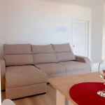 Lägenhet Ocean View Apartment, *