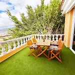 Ocean View Apartment, Lägenhet *