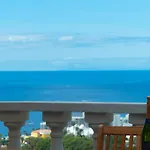 Ocean View Apartment, * Costa Adeje (Tenerife)