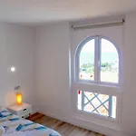 Ocean View Apartment, * Costa Adeje (Tenerife)