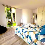 Ocean View Apartment, Costa Adeje (Tenerife)