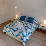 Ocean View Apartment, Lägenhet Costa Adeje (Tenerife)