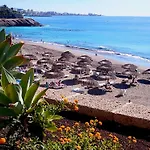 Ocean View Apartment, *