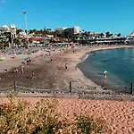 Ocean View Apartment, * Costa Adeje (Tenerife)