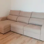 Ocean View Apartment, *