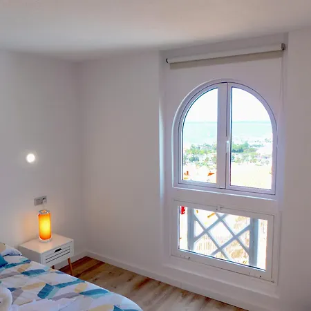 Ocean View Apartment, * Costa Adeje (Tenerife)