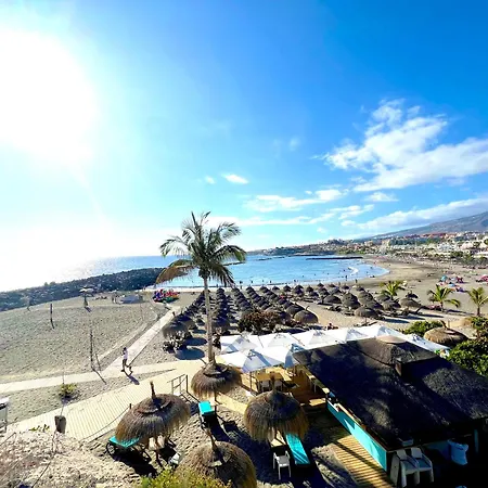 Ocean View Apartment, Appartamento